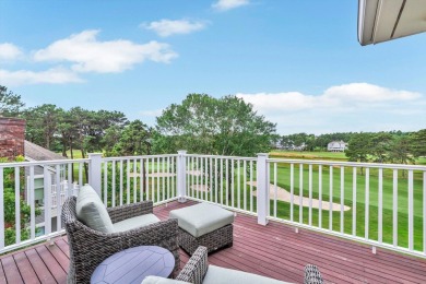 Incredible opportunity to own a one of a kind luxury penthouse on Willowbend Country Club and Golf Courses in Massachusetts - for sale on GolfHomes.com, golf home, golf lot