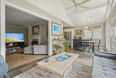 Now Listed at $995,000! This is your opportunity to own in one on North Fulton Golf Course in Georgia - for sale on GolfHomes.com, golf home, golf lot