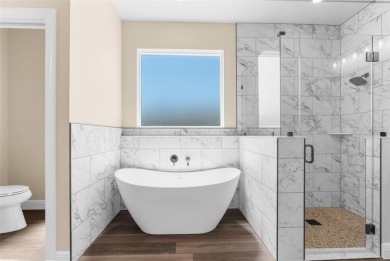 NEW CONSTRUCTION UPGRADED HOME!! MOVE-IN READY!! PAVED ROAD! 3 on Sugarmill Woods Golf and Country Club in Florida - for sale on GolfHomes.com, golf home, golf lot