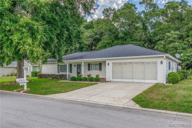 Motivated sellers!! What a pretty 2/2/2 home!! Open floor plan on Preserve Golf Club in Florida - for sale on GolfHomes.com, golf home, golf lot