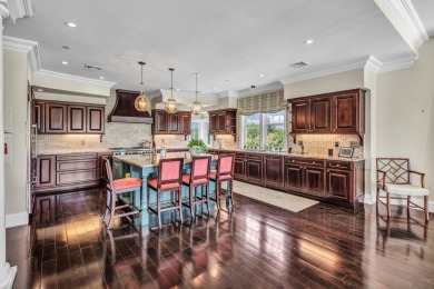 Incredible opportunity to own a one of a kind luxury penthouse on Willowbend Country Club and Golf Courses in Massachusetts - for sale on GolfHomes.com, golf home, golf lot