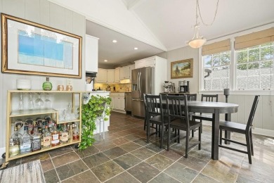 Now Listed at $995,000! This is your opportunity to own in one on North Fulton Golf Course in Georgia - for sale on GolfHomes.com, golf home, golf lot