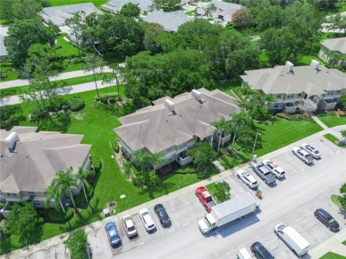 Welcome to the Eagle Pond condominium in the Cypress Woods Golf on Cypresswood Golf and Country Club in Florida - for sale on GolfHomes.com, golf home, golf lot