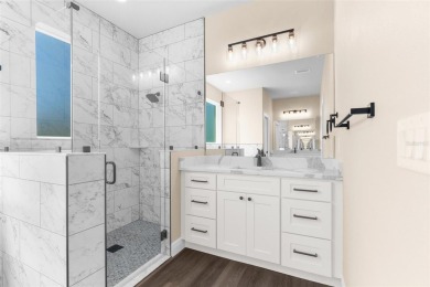 NEW CONSTRUCTION UPGRADED HOME!! MOVE-IN READY!! PAVED ROAD! 3 on Sugarmill Woods Golf and Country Club in Florida - for sale on GolfHomes.com, golf home, golf lot