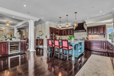 Incredible opportunity to own a one of a kind luxury penthouse on Willowbend Country Club and Golf Courses in Massachusetts - for sale on GolfHomes.com, golf home, golf lot