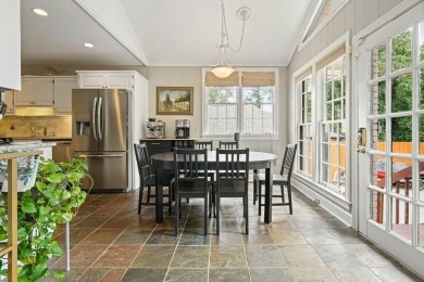 Now Listed at $995,000! This is your opportunity to own in one on North Fulton Golf Course in Georgia - for sale on GolfHomes.com, golf home, golf lot