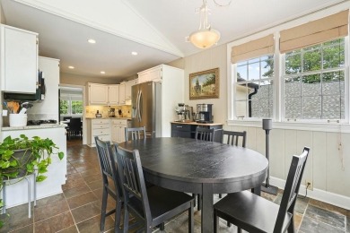 Now Listed at $995,000! This is your opportunity to own in one on North Fulton Golf Course in Georgia - for sale on GolfHomes.com, golf home, golf lot