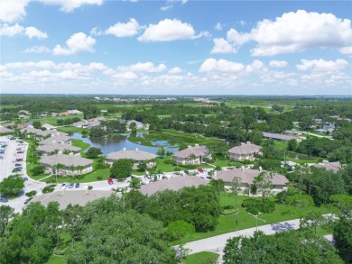 Welcome to the Eagle Pond condominium in the Cypress Woods Golf on Cypresswood Golf and Country Club in Florida - for sale on GolfHomes.com, golf home, golf lot