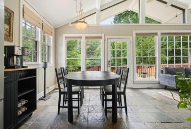 Now Listed at $995,000! This is your opportunity to own in one on North Fulton Golf Course in Georgia - for sale on GolfHomes.com, golf home, golf lot