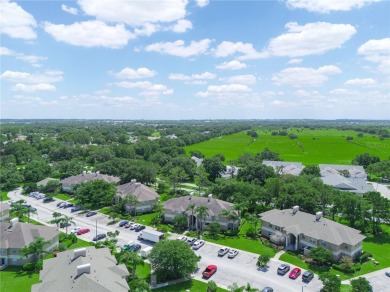 Welcome to the Eagle Pond condominium in the Cypress Woods Golf on Cypresswood Golf and Country Club in Florida - for sale on GolfHomes.com, golf home, golf lot