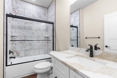 NEW CONSTRUCTION UPGRADED HOME!! MOVE-IN READY!! PAVED ROAD! 3 on Sugarmill Woods Golf and Country Club in Florida - for sale on GolfHomes.com, golf home, golf lot