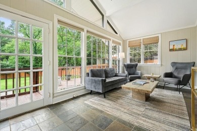 Now Listed at $995,000! This is your opportunity to own in one on North Fulton Golf Course in Georgia - for sale on GolfHomes.com, golf home, golf lot