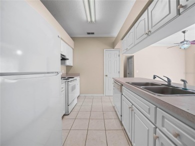 Welcome to the Eagle Pond condominium in the Cypress Woods Golf on Cypresswood Golf and Country Club in Florida - for sale on GolfHomes.com, golf home, golf lot