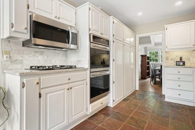 Now Listed at $995,000! This is your opportunity to own in one on North Fulton Golf Course in Georgia - for sale on GolfHomes.com, golf home, golf lot