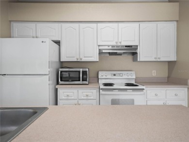 Welcome to the Eagle Pond condominium in the Cypress Woods Golf on Cypresswood Golf and Country Club in Florida - for sale on GolfHomes.com, golf home, golf lot