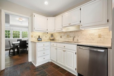 Now Listed at $995,000! This is your opportunity to own in one on North Fulton Golf Course in Georgia - for sale on GolfHomes.com, golf home, golf lot
