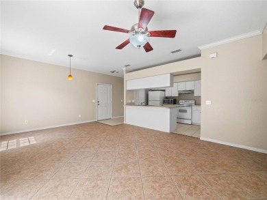 Welcome to the Eagle Pond condominium in the Cypress Woods Golf on Cypresswood Golf and Country Club in Florida - for sale on GolfHomes.com, golf home, golf lot