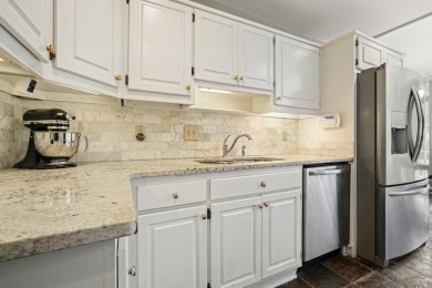 Now Listed at $995,000! This is your opportunity to own in one on North Fulton Golf Course in Georgia - for sale on GolfHomes.com, golf home, golf lot