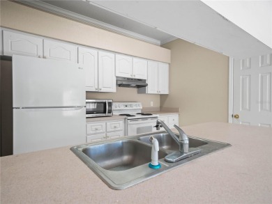 Welcome to the Eagle Pond condominium in the Cypress Woods Golf on Cypresswood Golf and Country Club in Florida - for sale on GolfHomes.com, golf home, golf lot