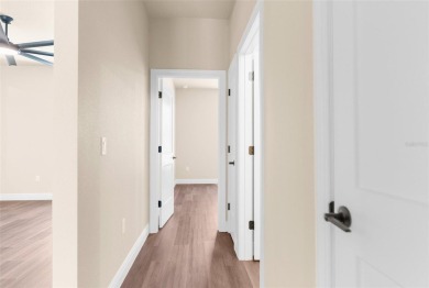 NEW CONSTRUCTION UPGRADED HOME!! MOVE-IN READY!! PAVED ROAD! 3 on Sugarmill Woods Golf and Country Club in Florida - for sale on GolfHomes.com, golf home, golf lot