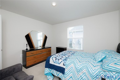 Welcome to this charming property located in the Pendleton on Pendleton Golf Club in Virginia - for sale on GolfHomes.com, golf home, golf lot