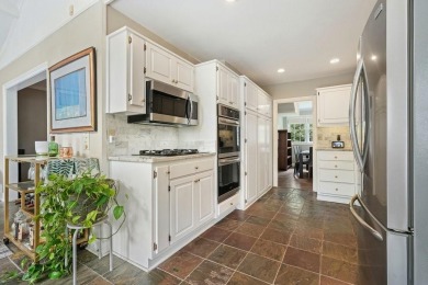 Now Listed at $995,000! This is your opportunity to own in one on North Fulton Golf Course in Georgia - for sale on GolfHomes.com, golf home, golf lot