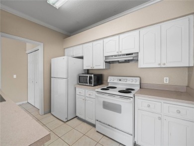 Welcome to the Eagle Pond condominium in the Cypress Woods Golf on Cypresswood Golf and Country Club in Florida - for sale on GolfHomes.com, golf home, golf lot