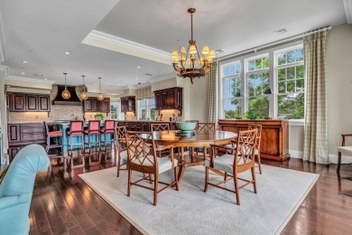Incredible opportunity to own a one of a kind luxury penthouse on Willowbend Country Club and Golf Courses in Massachusetts - for sale on GolfHomes.com, golf home, golf lot