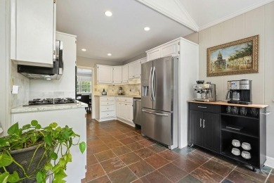 Now Listed at $995,000! This is your opportunity to own in one on North Fulton Golf Course in Georgia - for sale on GolfHomes.com, golf home, golf lot