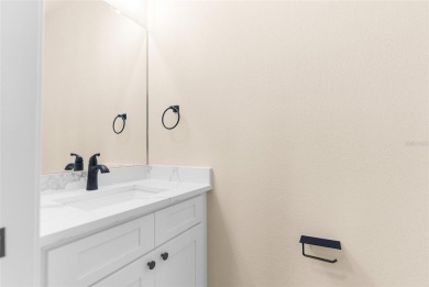 NEW CONSTRUCTION UPGRADED HOME!! MOVE-IN READY!! PAVED ROAD! 3 on Sugarmill Woods Golf and Country Club in Florida - for sale on GolfHomes.com, golf home, golf lot