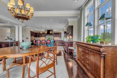 Incredible opportunity to own a one of a kind luxury penthouse on Willowbend Country Club and Golf Courses in Massachusetts - for sale on GolfHomes.com, golf home, golf lot