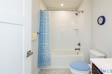 Welcome to this charming property located in the Pendleton on Pendleton Golf Club in Virginia - for sale on GolfHomes.com, golf home, golf lot