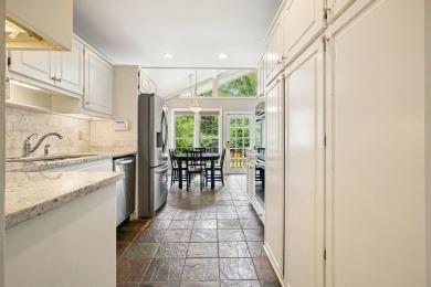 Now Listed at $995,000! This is your opportunity to own in one on North Fulton Golf Course in Georgia - for sale on GolfHomes.com, golf home, golf lot