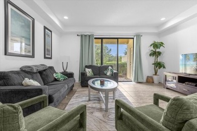SOLD WITH BOOKINGS FROM NOVEMBER 2024 TO MAY 2025! FULLY on ChampionsGate Golf Resort in Florida - for sale on GolfHomes.com, golf home, golf lot