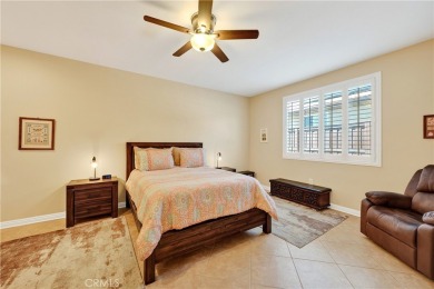 Enjoy resort style living in the 55+ Four Seasons community, a on Hemet Golf Club in California - for sale on GolfHomes.com, golf home, golf lot