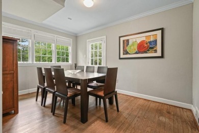 Now Listed at $995,000! This is your opportunity to own in one on North Fulton Golf Course in Georgia - for sale on GolfHomes.com, golf home, golf lot