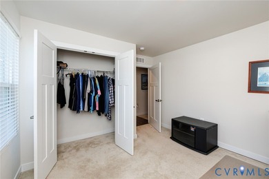 Welcome to this charming property located in the Pendleton on Pendleton Golf Club in Virginia - for sale on GolfHomes.com, golf home, golf lot