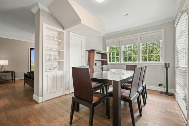 Now Listed at $995,000! This is your opportunity to own in one on North Fulton Golf Course in Georgia - for sale on GolfHomes.com, golf home, golf lot