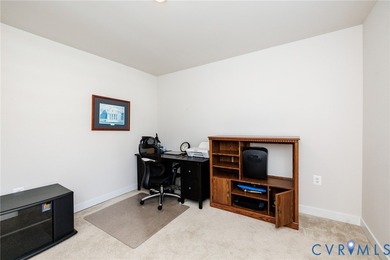 Welcome to this charming property located in the Pendleton on Pendleton Golf Club in Virginia - for sale on GolfHomes.com, golf home, golf lot