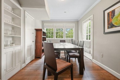 Now Listed at $995,000! This is your opportunity to own in one on North Fulton Golf Course in Georgia - for sale on GolfHomes.com, golf home, golf lot