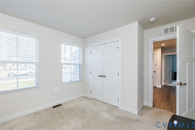 Welcome to this charming property located in the Pendleton on Pendleton Golf Club in Virginia - for sale on GolfHomes.com, golf home, golf lot