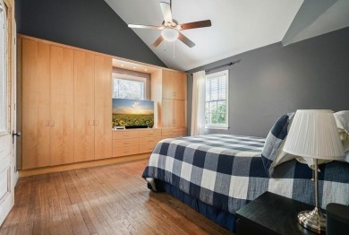 Now Listed at $995,000! This is your opportunity to own in one on North Fulton Golf Course in Georgia - for sale on GolfHomes.com, golf home, golf lot