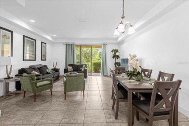 SOLD WITH BOOKINGS FROM NOVEMBER 2024 TO MAY 2025! FULLY on ChampionsGate Golf Resort in Florida - for sale on GolfHomes.com, golf home, golf lot