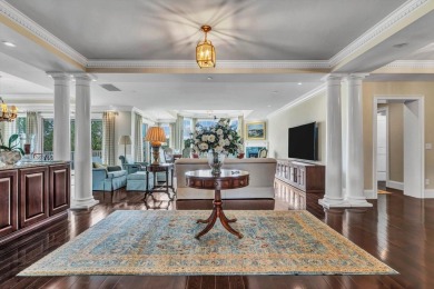 Incredible opportunity to own a one of a kind luxury penthouse on Willowbend Country Club and Golf Courses in Massachusetts - for sale on GolfHomes.com, golf home, golf lot