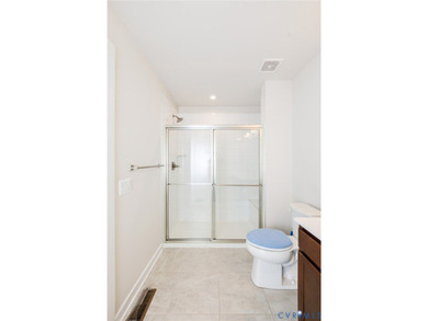 Welcome to this charming property located in the Pendleton on Pendleton Golf Club in Virginia - for sale on GolfHomes.com, golf home, golf lot