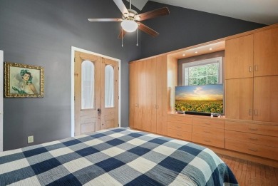 Now Listed at $995,000! This is your opportunity to own in one on North Fulton Golf Course in Georgia - for sale on GolfHomes.com, golf home, golf lot