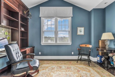 Incredible opportunity to own a one of a kind luxury penthouse on Willowbend Country Club and Golf Courses in Massachusetts - for sale on GolfHomes.com, golf home, golf lot