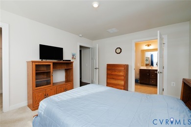 Welcome to this charming property located in the Pendleton on Pendleton Golf Club in Virginia - for sale on GolfHomes.com, golf home, golf lot