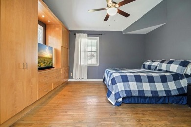 Now Listed at $995,000! This is your opportunity to own in one on North Fulton Golf Course in Georgia - for sale on GolfHomes.com, golf home, golf lot