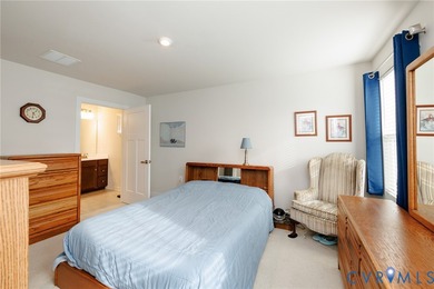 Welcome to this charming property located in the Pendleton on Pendleton Golf Club in Virginia - for sale on GolfHomes.com, golf home, golf lot